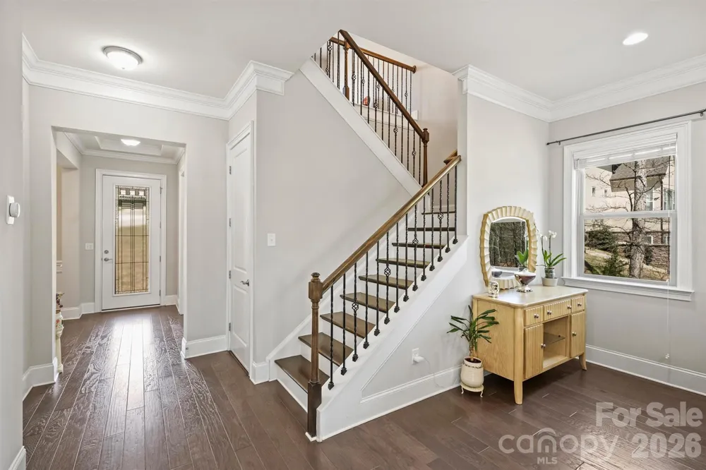 461 Swift Creek Cove Lake Wylie, SC 29710