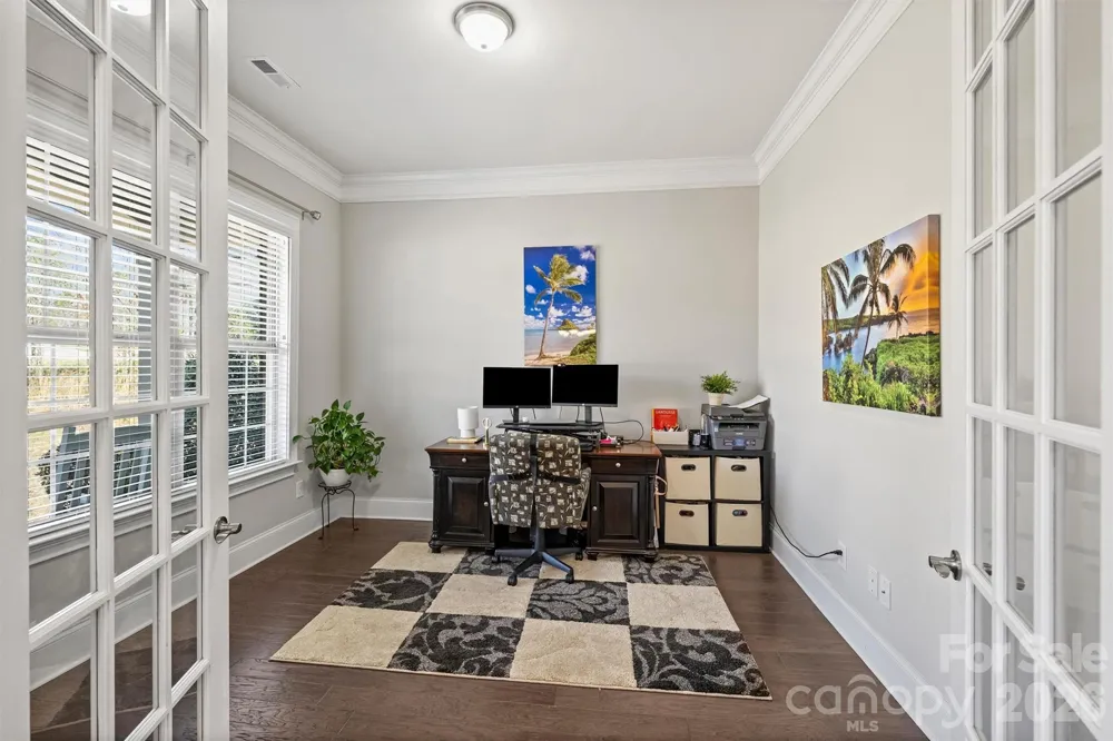 461 Swift Creek Cove Lake Wylie, SC 29710