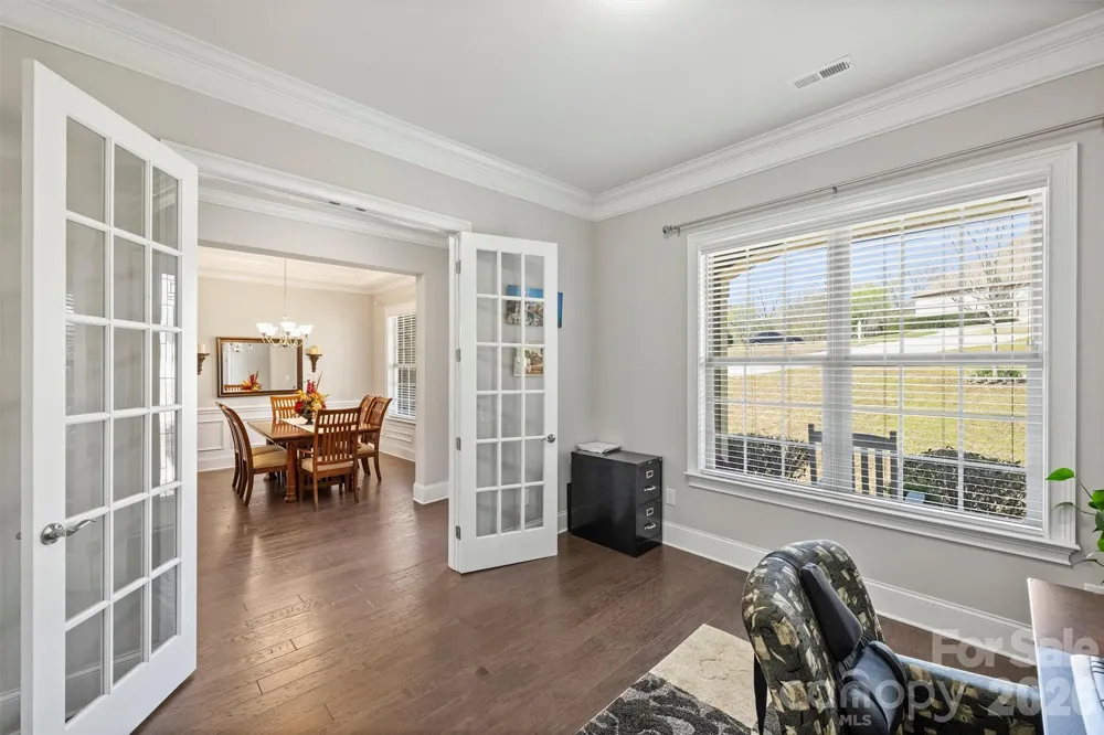 461 Swift Creek Cove Lake Wylie, SC 29710