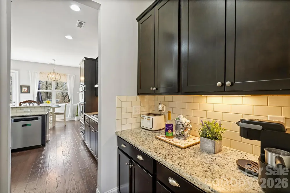 461 Swift Creek Cove Lake Wylie, SC 29710