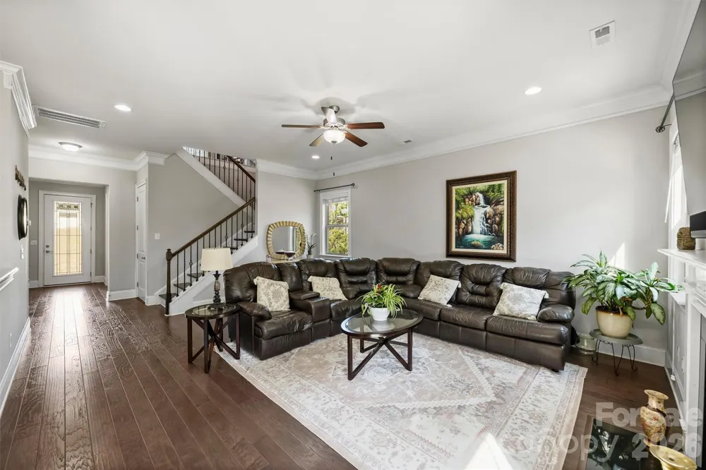 461 Swift Creek Cove Lake Wylie, SC 29710