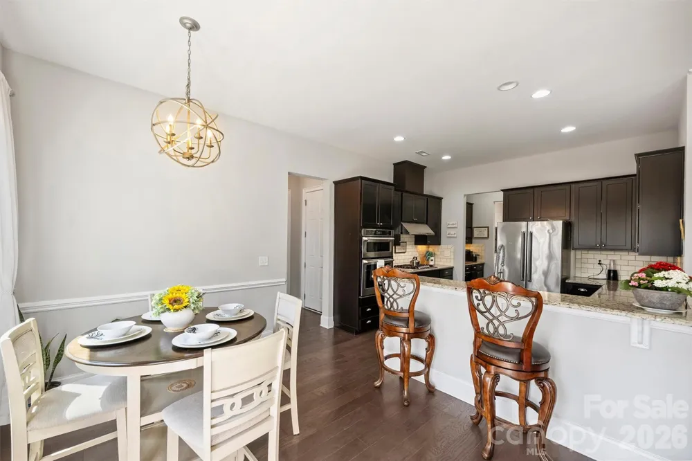461 Swift Creek Cove Lake Wylie, SC 29710