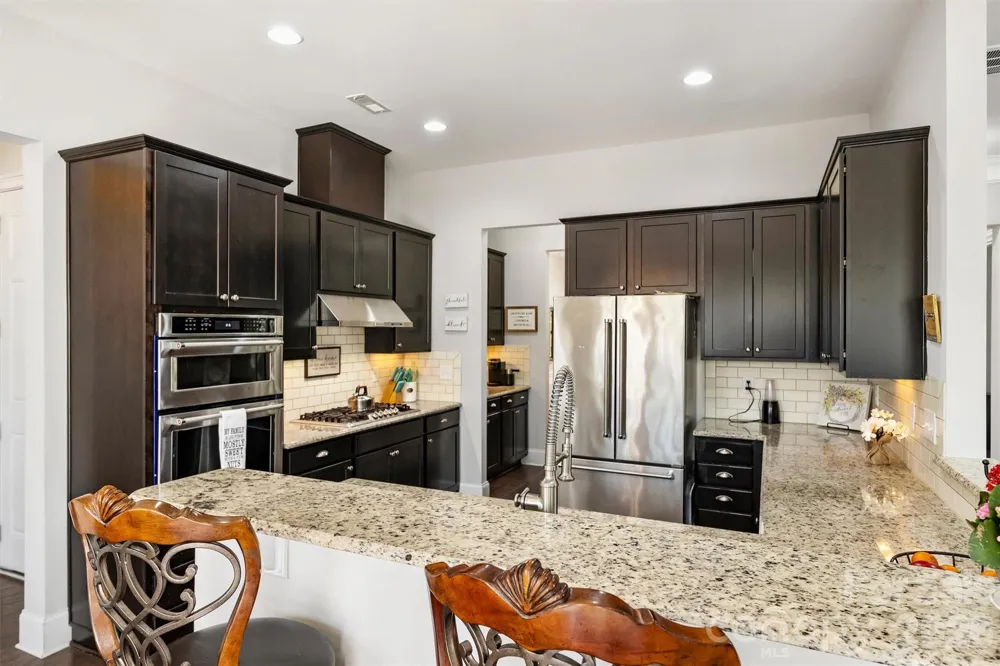461 Swift Creek Cove Lake Wylie, SC 29710