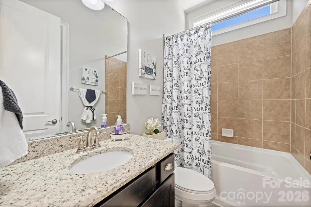 461 Swift Creek Cove Lake Wylie, SC 29710