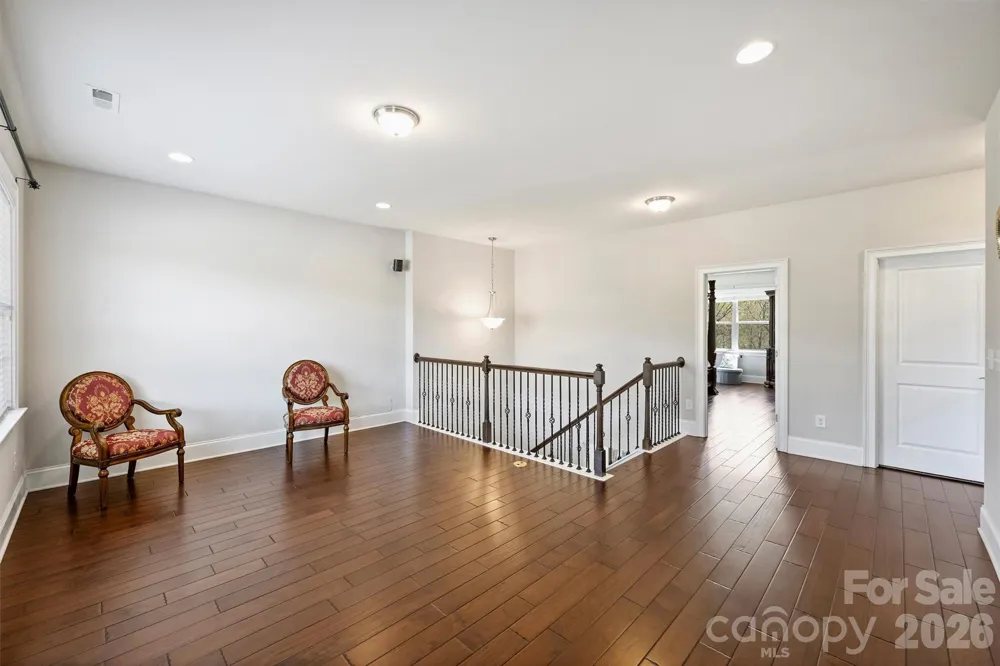 461 Swift Creek Cove Lake Wylie, SC 29710