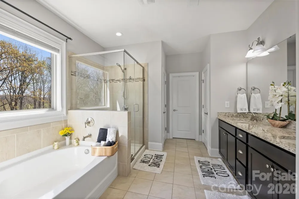461 Swift Creek Cove Lake Wylie, SC 29710