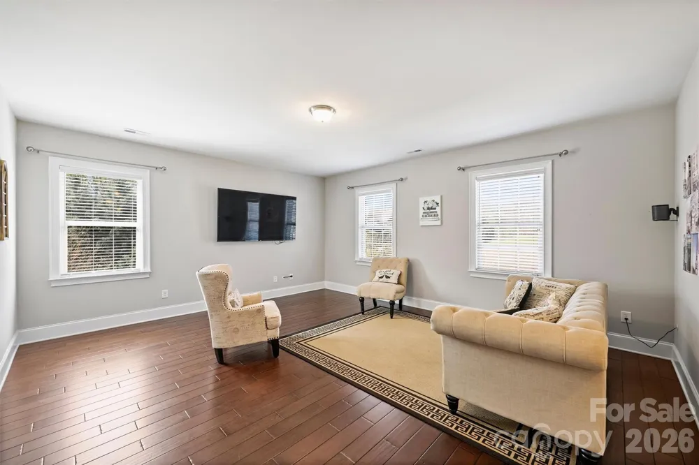 461 Swift Creek Cove Lake Wylie, SC 29710