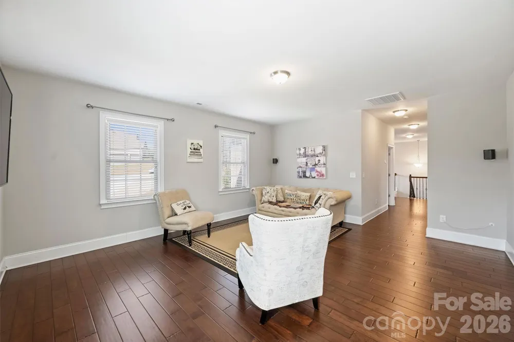 461 Swift Creek Cove Lake Wylie, SC 29710