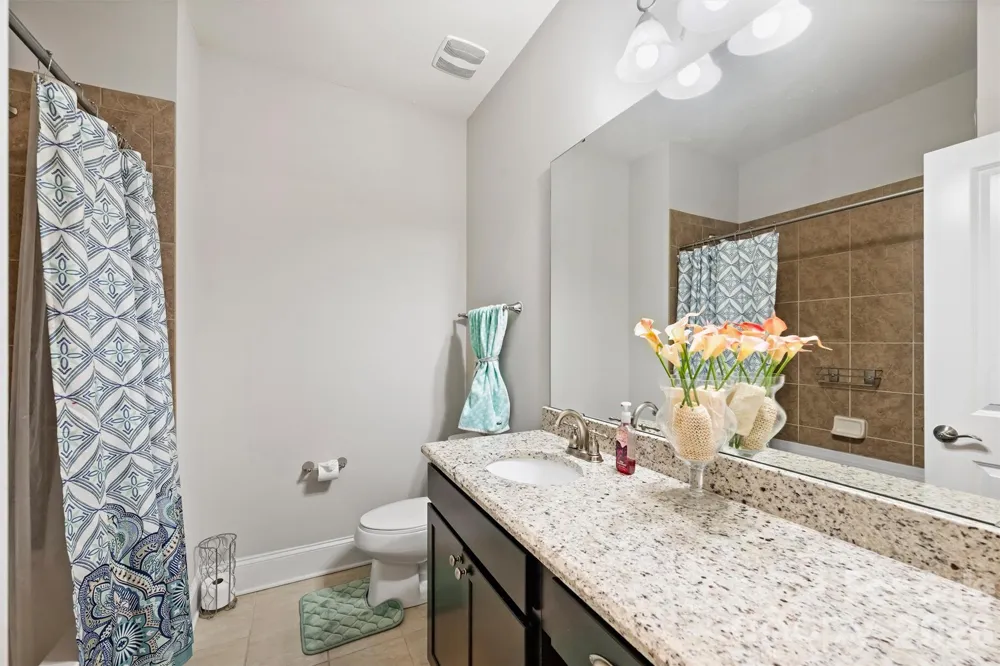 461 Swift Creek Cove Lake Wylie, SC 29710