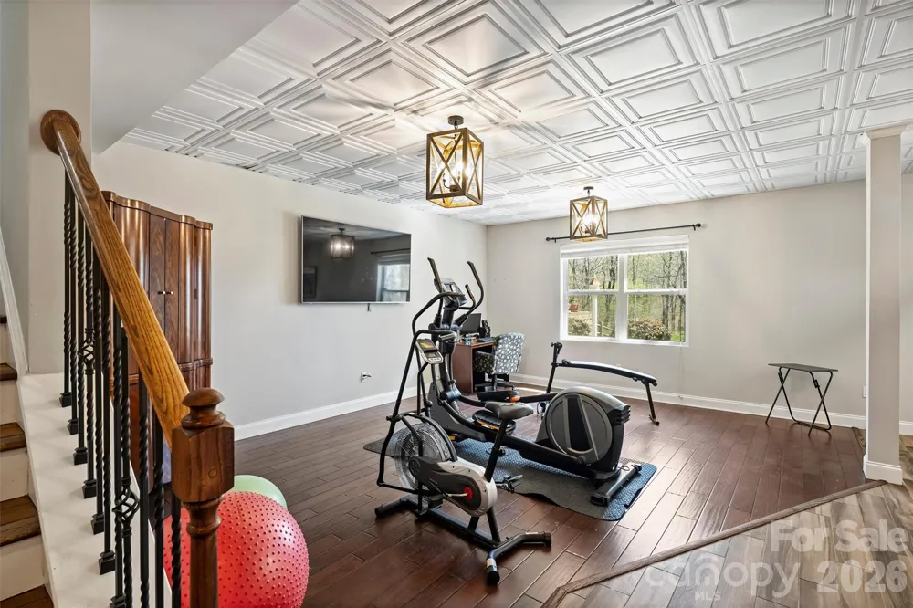 461 Swift Creek Cove Lake Wylie, SC 29710