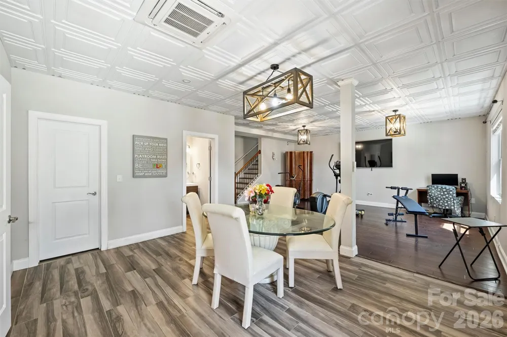 461 Swift Creek Cove Lake Wylie, SC 29710