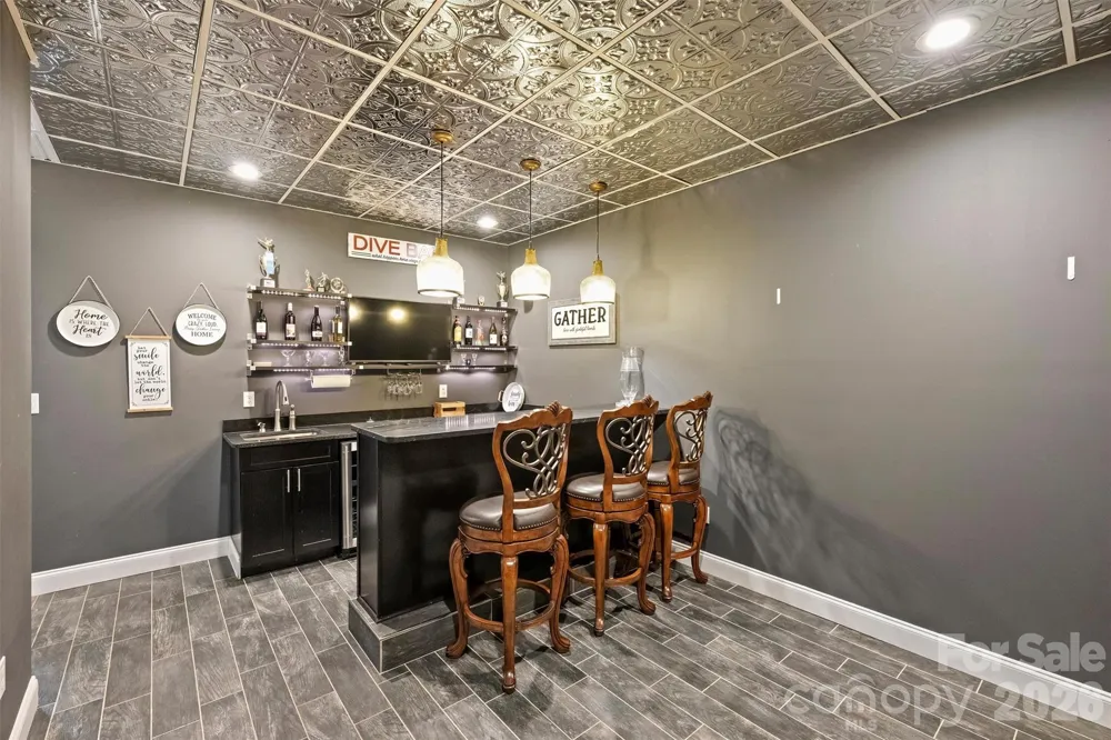 461 Swift Creek Cove Lake Wylie, SC 29710