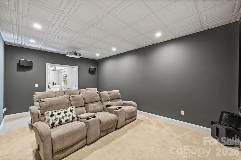 461 Swift Creek Cove Lake Wylie, SC 29710