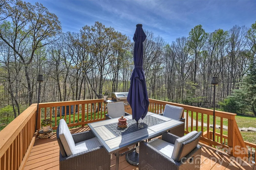 461 Swift Creek Cove Lake Wylie, SC 29710