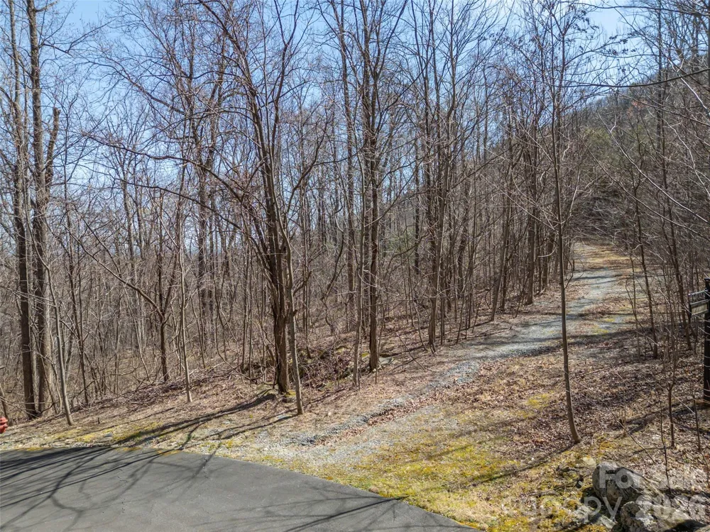 Lot 2130 Weaverly Lane Mill Spring, NC 28756