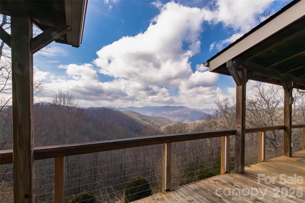 149 Windy Hill Circle Tuckasegee, NC 28783