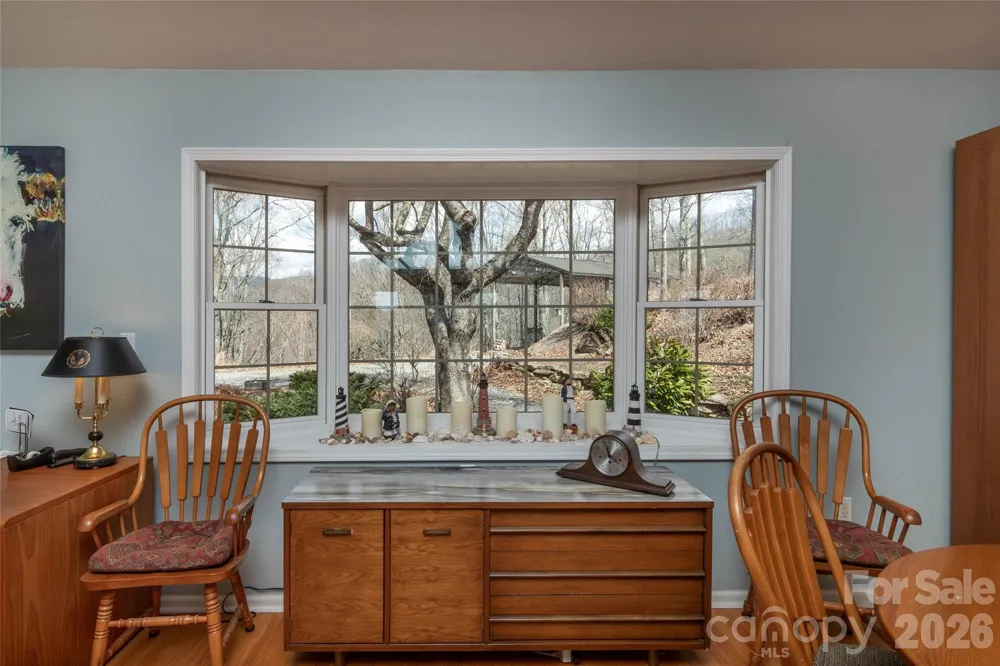 149 Windy Hill Circle Tuckasegee, NC 28783
