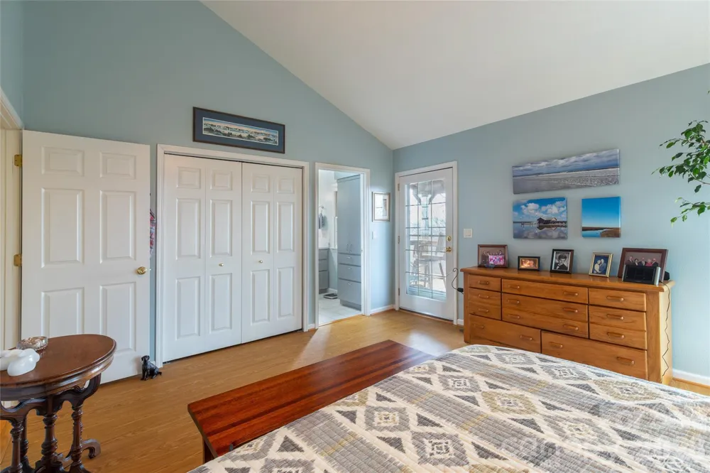 149 Windy Hill Circle Tuckasegee, NC 28783