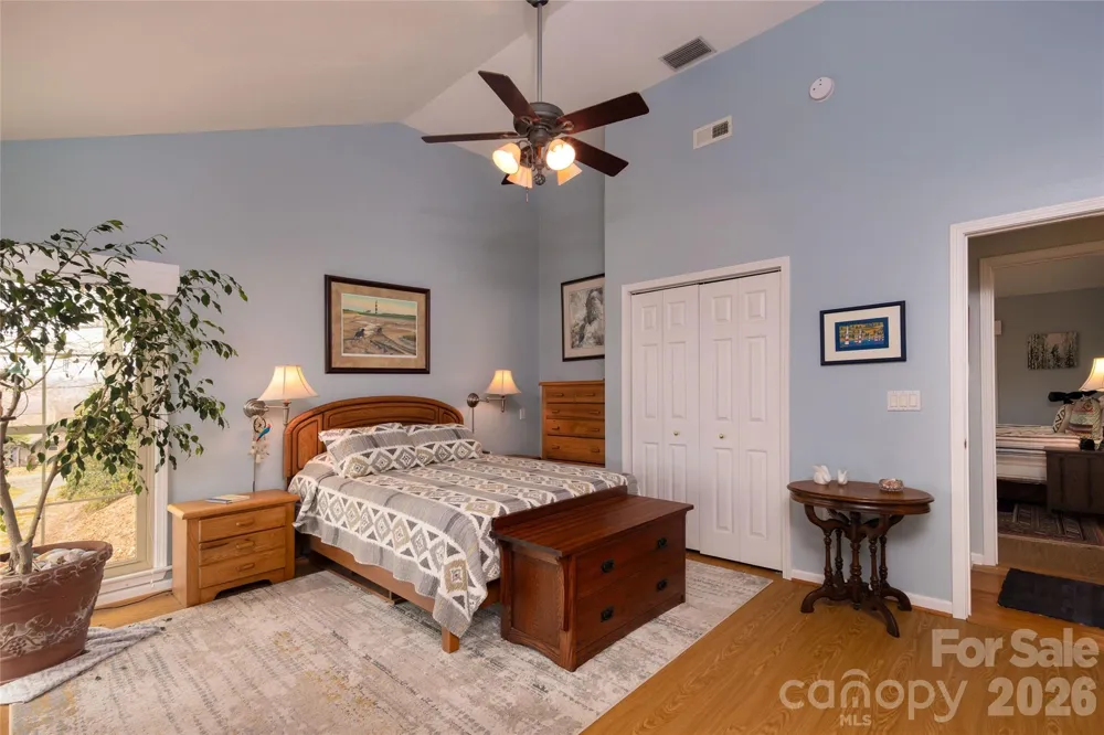 149 Windy Hill Circle Tuckasegee, NC 28783
