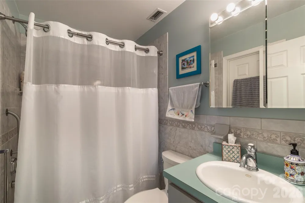 149 Windy Hill Circle Tuckasegee, NC 28783