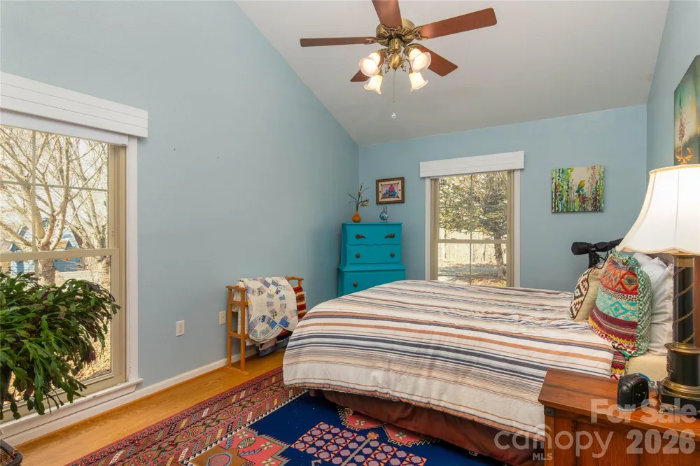 149 Windy Hill Circle Tuckasegee, NC 28783