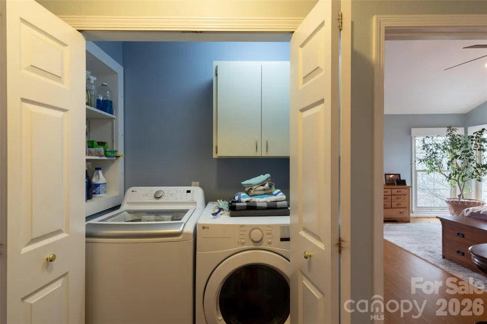 149 Windy Hill Circle Tuckasegee, NC 28783