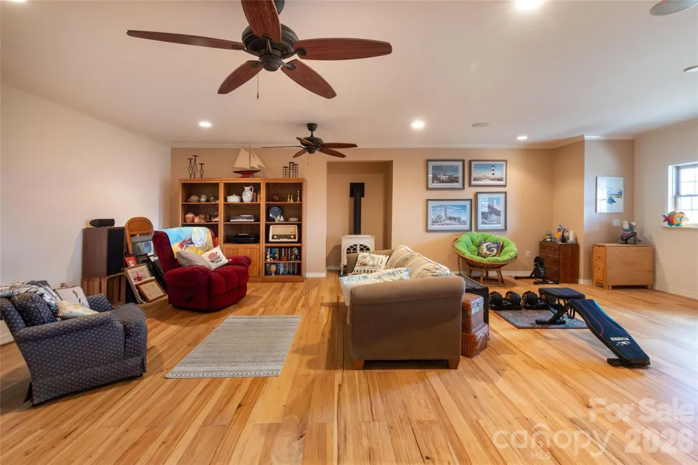 149 Windy Hill Circle Tuckasegee, NC 28783