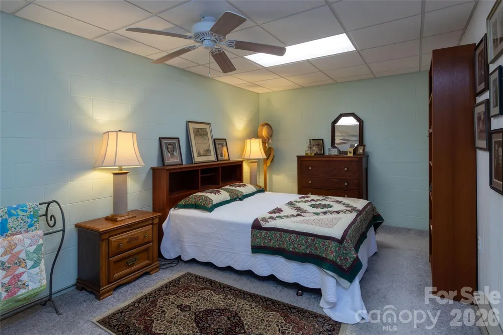 149 Windy Hill Circle Tuckasegee, NC 28783