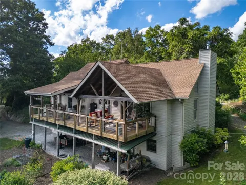 149 Windy Hill Circle