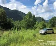 108 Lanning Road Clyde, NC 28721