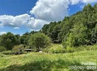108 Lanning Road Clyde, NC 28721