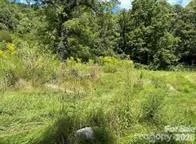 108 Lanning Road Clyde, NC 28721