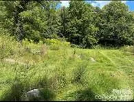 108 Lanning Road Clyde, NC 28721