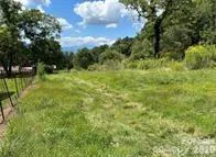 108 Lanning Road Clyde, NC 28721