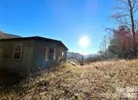 108 Lanning Road