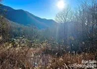 108 Lanning Road Clyde, NC 28721