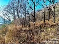 108 Lanning Road Clyde, NC 28721