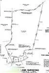 108 Lanning Road Clyde, NC 28721