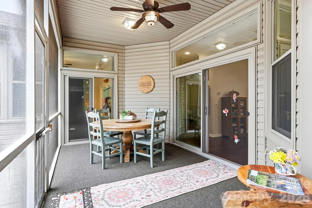21 Tisha Lane Hendersonville, NC 28739