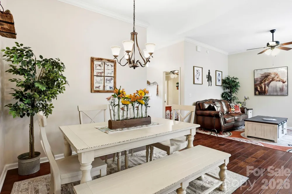 21 Tisha Lane Hendersonville, NC 28739