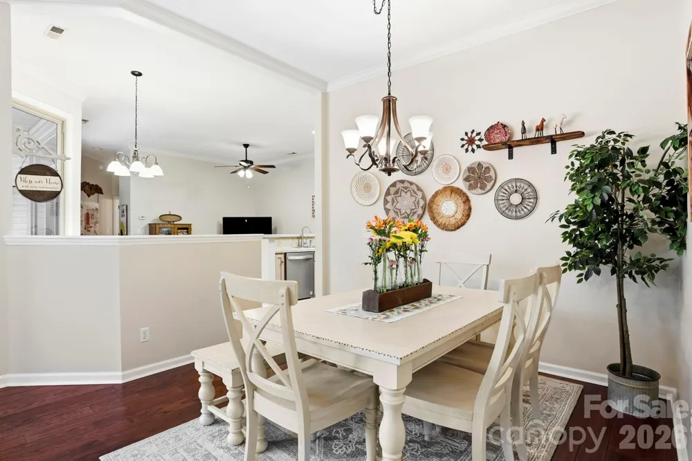 21 Tisha Lane Hendersonville, NC 28739