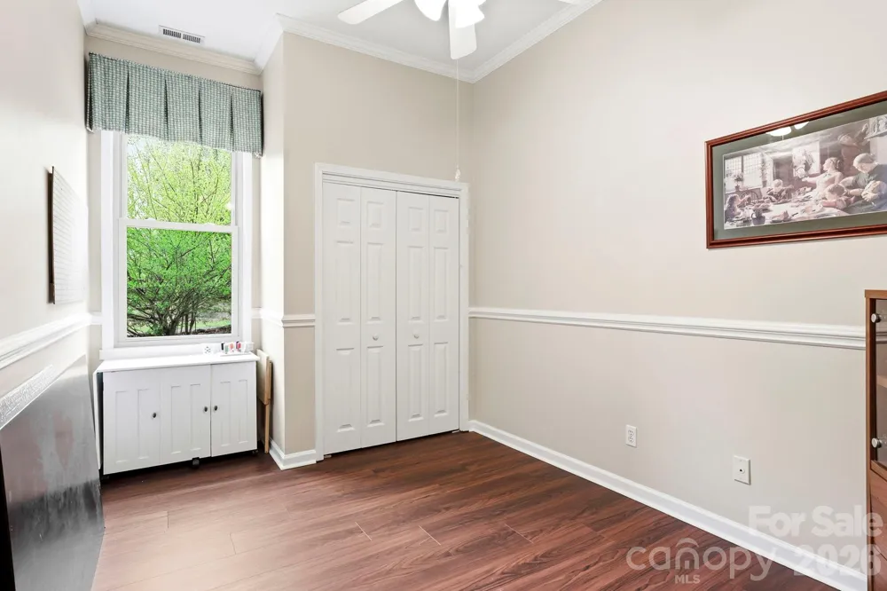 21 Tisha Lane Hendersonville, NC 28739