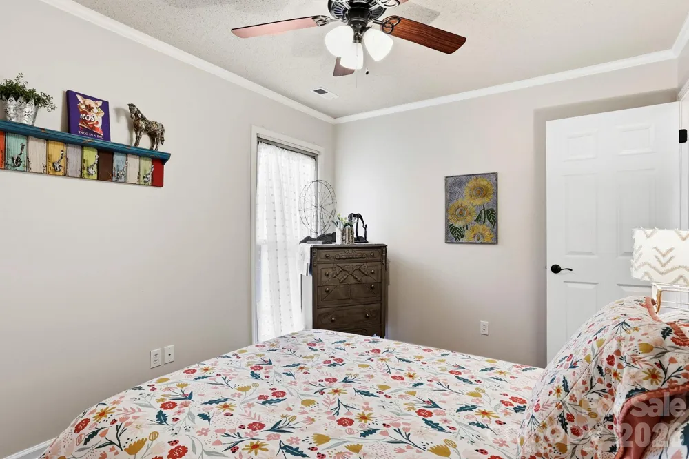 21 Tisha Lane Hendersonville, NC 28739