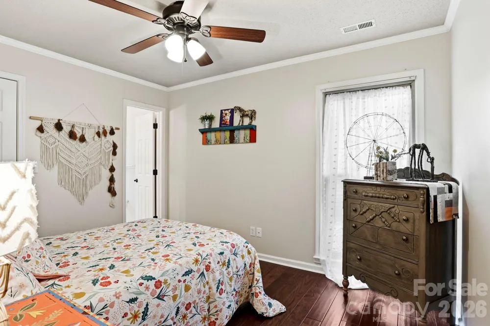 21 Tisha Lane Hendersonville, NC 28739
