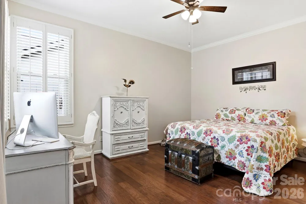 21 Tisha Lane Hendersonville, NC 28739
