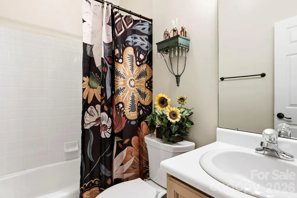 21 Tisha Lane Hendersonville, NC 28739