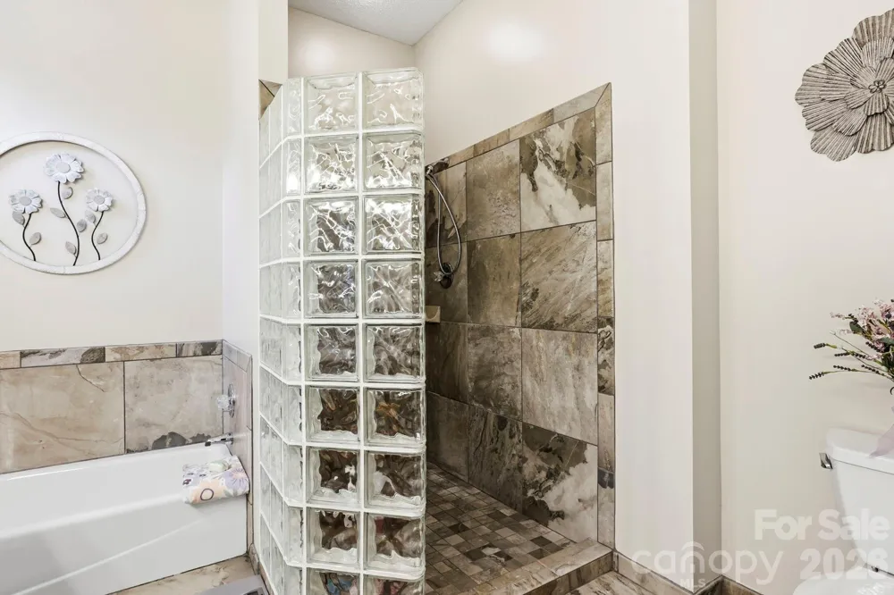21 Tisha Lane Hendersonville, NC 28739