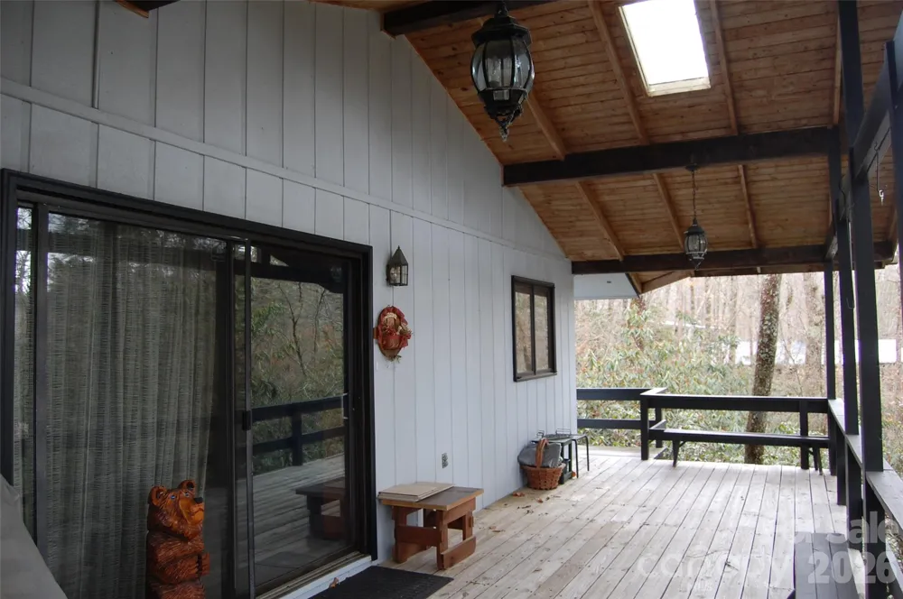 202 Knoll Circle Newland, NC 28657