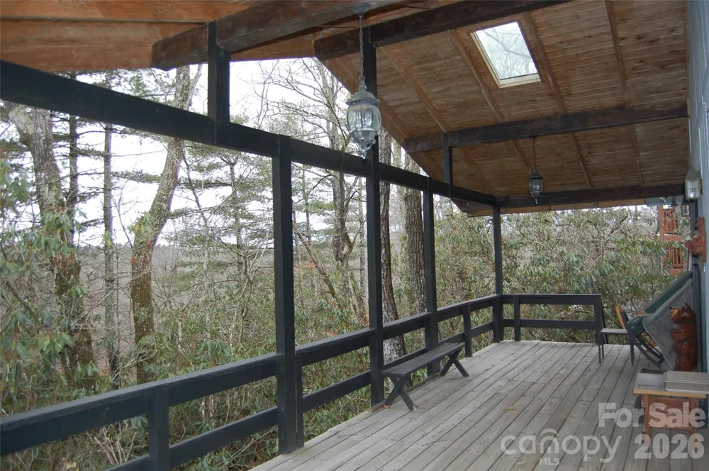 202 Knoll Circle Newland, NC 28657
