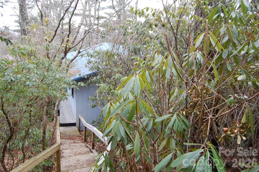 202 Knoll Circle Newland, NC 28657